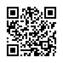 QR Code for 1F8aArd5vL2KvkkbHHKcq8PyeCqbu6KETD