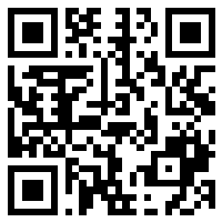QR Code for 1F8aD8ue7Di6pff3cnJ8PgLWD5LSWP4y4E