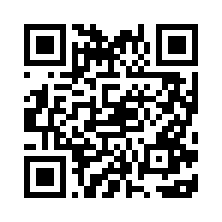 QR Code for 1F8aDGGoFxFLMmE4RZUCc3Wd65JfqeZNXw