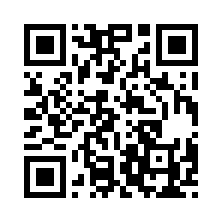 QR Code for 1F8aF3aeCc6puH5uyN3748R8qPca47LoCk