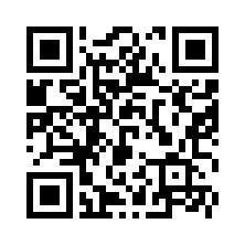 QR Code for 1F8aFQTrdwpTHawQADfmDbvapedYcrE2U7