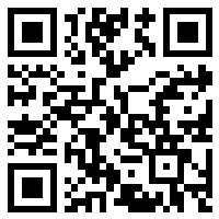 QR Code for 1F8aGPphbAFQkDtpmYip3owbMMwTW4yzxi