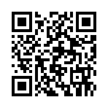 QR Code for 1F8aHBy6sJMGMTnNSHA6ePEaPr5ZrkaMLq