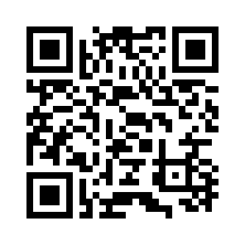 QR Code for 1F8aHMf6HbJrBPUP4mAfL1c6iZKuJJLr3K