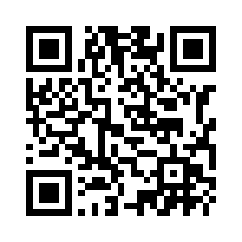 QR Code for 1F8aJeHs342irvAYGS53wUMHQ3MoPesnFK