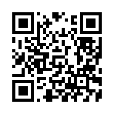 QR Code for 1F8aJsR17BM8dPBLzRX92zt4SzgG4sdEn