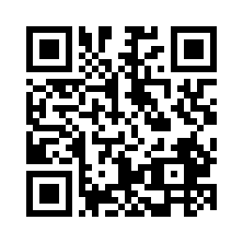 QR Code for 1F8aL4ED4D8irKdLWvS3VkSL8AvM2QspYY