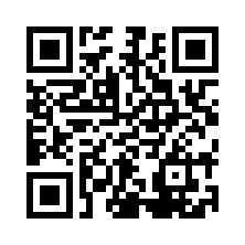 QR Code for 1F8aLCjoSrbuqsGDYmgW5hwLZRfWRrx4Qn