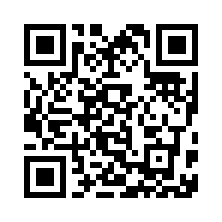 QR Code for 1F8aM1h6NU18yN9ZuY31mtHDPHXcs6baV2