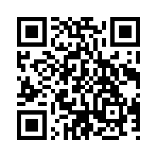 QR Code for 1F8aMsicztjkkkuPPMnN1kpUJ5K1mnFCUb