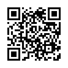 QR Code for 1F8aRfKxHk11tCcufUwebzmJQwYoCjpTwM