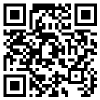 QR Code for 1F8aSSXFrkZ4CoNUPBEVfszfebJRpTwj5G