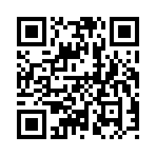 QR Code for 1F8aUM11uzoeVqHqZbo77CV17qEBspnKTY