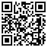 QR Code for 1F8aUcPedPDVEqyZv2e4LtswmP5mvzaHbe