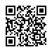 QR Code for 1F8aUsk5HicJy57bDWmSNStohCTvw6RypM