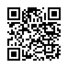 QR Code for 1F8aW14JLbqcdkoiRJnWyP6rKfzM4f2gjv