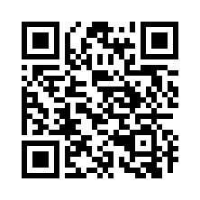 QR Code for 1F8aXLhdQLLpdHcr6r7zniQkY2HkAYrbvS