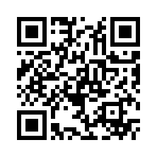 QR Code for 1F8aXbsfmoGQMZTMwnRd7JWPrtXGiBm3Bt