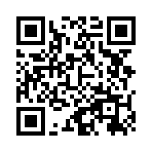 QR Code for 1F8aXkD9mW9UTdb1b8uTTwLNjsfbbs7EG4