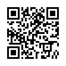 QR Code for 1F8aYTBCwJ8ef1HmwDaJAd64iGtFA6DtTC