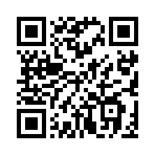 QR Code for 1F8aZjcdXajLKMZ4QXop3xE6i8KVsXaApQ