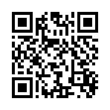 QR Code for 1F8aadmzzsZx2BuW1eQYPYPhZmxUH7pRof