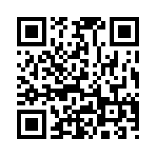 QR Code for 1F8abaBReVB6Wmm6ow1M2aGLgwPHKWPz8t