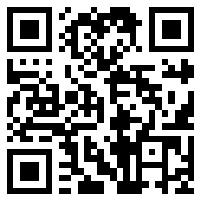 QR Code for 1F8acMXmB4Cthu4bcgQdRbLPCT2392Zzrd
