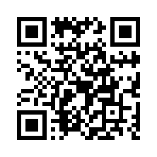 QR Code for 1F8adjjtkLpmpCbAWuNJHBAsXpzikazFMh