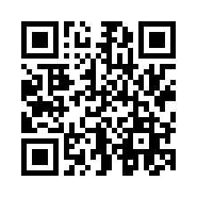 QR Code for 1F8afBWEwPnUmY3mPgWR3mgn3CZfEbwtCp