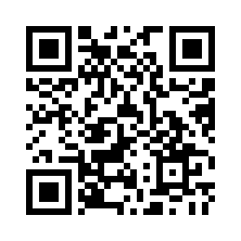 QR Code for 1F8ag5YmvxEivsJFuJChbceZ7C4791Bwov