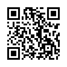 QR Code for 1F8am6YHdaba5HePCHJEopcnC11ASgT6Fn