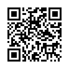 QR Code for 1F8amfkW2NuBC7DpGRC2GLEQYKXkuegPGN
