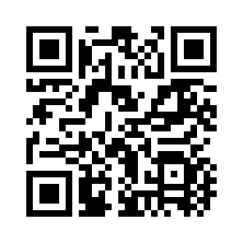 QR Code for 1F8anSmfaNKWahfdkLFoGKtfWCbPHugT74