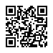 QR Code for 1F8argDtb1eia2C92DpqoUjaBXiJE43xSW