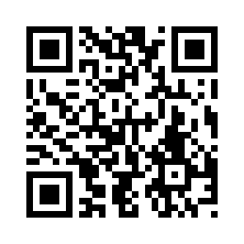 QR Code for 1F8arut1jVBpPg2nZgYMnH3nbqet6eRGL5