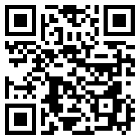 QR Code for 1F8auEMCkU7bVhgYbjsd39Fuhifed2Lpxq