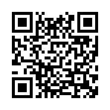 QR Code for 1F8auZdbQTLr3R8KSBPCcNdrtFCCkJKNSD