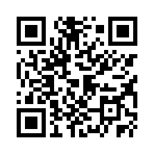 QR Code for 1F8ayEAc3ZdetyjpFU2cAvC1Ch8jmYDLvh