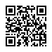 QR Code for 1F8b4hBAVkMZi9B8t1iCFaHHjPeE63SShb