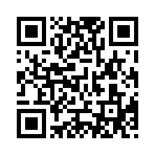 QR Code for 1F8b5R8jM8bXG4ftQapZ7iGoDs4Ei5xKHH