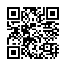QR Code for 1F8b7e4MbK3gbccvePJDbuLb3FhPP78L2b