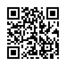 QR Code for 1F8b89czfEsnHueTRD86SLYV3r3V2Hk4t7