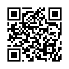 QR Code for 1F8b8qmQC96ajW94pgDFmAXrktruYB6JnD