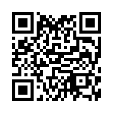 QR Code for 1F8b9FMVjd6AZdkHdcvFm2wsjKKDhUcALe