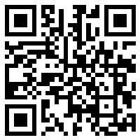 QR Code for 1F8bAN2vbATz8wt79b8DmT6JsNbZecKJWj
