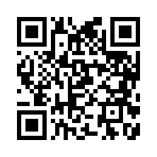 QR Code for 1F8bCcF1XiMrykvBBPdFn1BN7PArSJC7HY