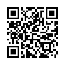 QR Code for 1F8bEvHmbudusoPkztARPmjcDaCQyxEaEc