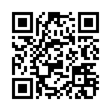 QR Code for 1F8bHNsp1qaR7DZrEE3izF3q3PPL8FjsSg