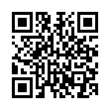 QR Code for 1F8bHR9U3Z6fHwp35m9E3k4vpBphHYNEn4